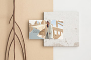 Dune  - Animated Presentation, a Presentation Template by TemplateZuu (Thumbnail 13 of 32)