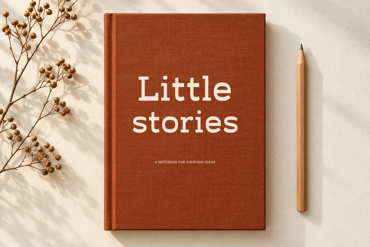 Terra Fable Sculpted Slab Serif, a Slab Serif Font by Colorsfav (Photo 6 of 11)