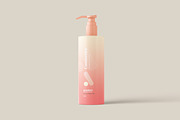 Cosmetics Packaging Mockup Pack, a Cups & Container Mockup by Toasin Studio (Thumbnail 11 of 23)