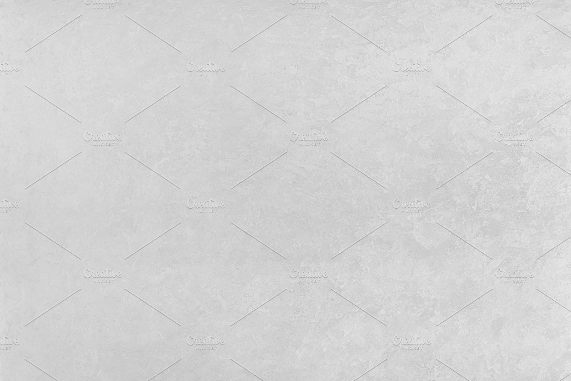 Modern stucco texture in light gray color creating an abstract background for d, a Background Photo by Eugene_Photo