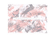 Smear Abstract Textures, a Texture Graphic by Nadezda (Thumbnail 7 of 9)