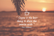 Just Note - Font and Doodle, a Script Font by Java pep (Thumbnail 10 of 11)