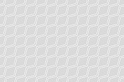 Geometric seamless patterns. Big set, a Background Graphic by pattern shop (Thumbnail 12 of 17)