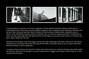 Workbench - The Editorial Font, a Handwritten Font by Graphicfresh (Thumbnail 3 of 7)