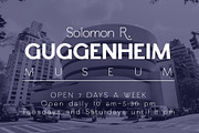 Calmius Sans, a Sans Serif Font by NREY (Thumbnail 3 of 7)