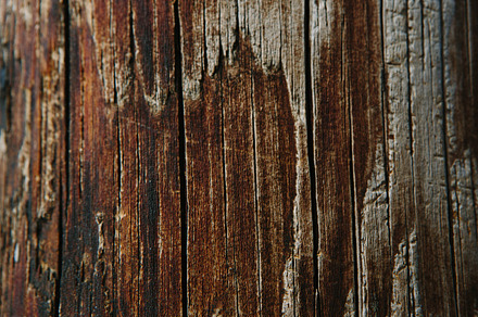Peeling Paint Stock Photo preview 4