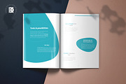 Mello Project Proposal, a Brochure Template by Kahuna Design (Thumbnail 6 of 11)
