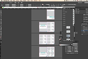 Product Brochure,Product Catalog id5, a Magazine Template by AIW SOLUTIONS (Thumbnail 5 of 10)
