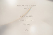 60 Ethereal Light Backgrounds Bundle, an Abstract Photo by Allure Art (Thumbnail 3 of 31)