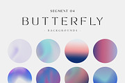 SPIRITUAL DESIGNER LIBRARY, an Object Graphic by Lana Elanor (Thumbnail 20 of 27)