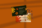 Boho Show Your Soul Bundel, an Object Graphic by Firman Bayu (Thumbnail 4 of 10)