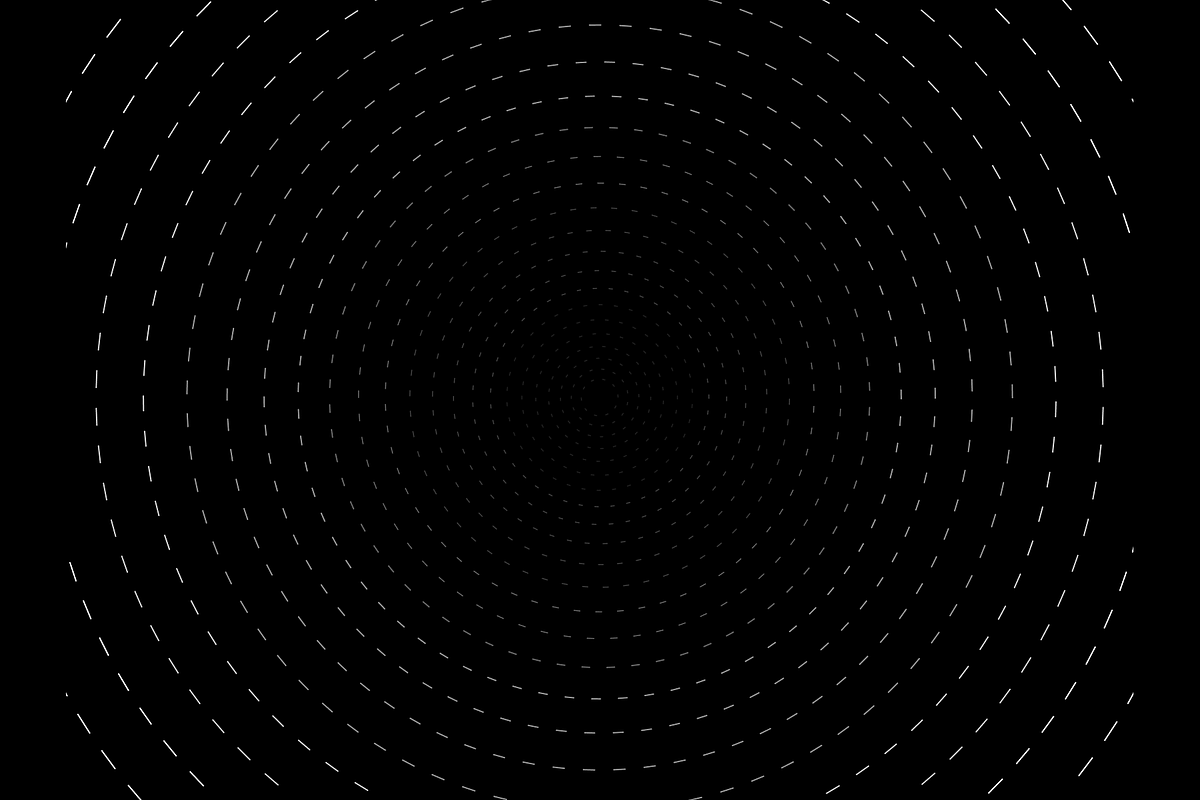 Flow Patterns Background Pack, a Background Graphic by DjectStudio (Photo 3 of 10)