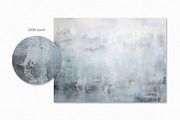 Arctic Snow Textures, a Texture Graphic by rileyBgraphics (Thumbnail 5 of 5)