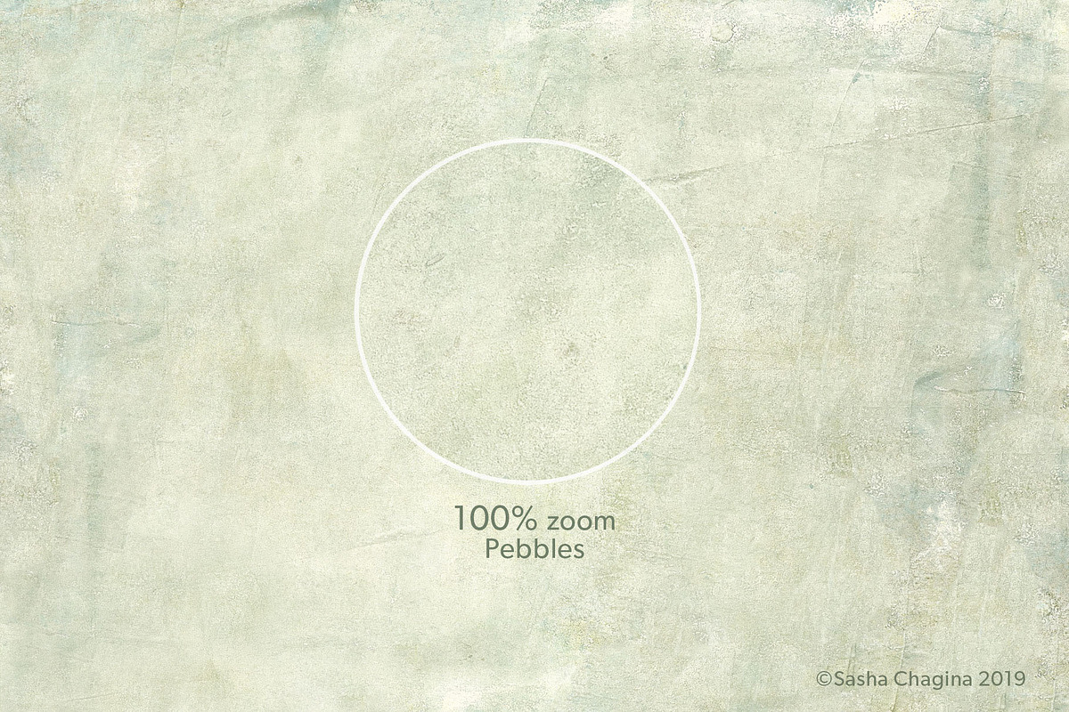 Summer Afternoon Textures Pack, a Texture Graphic by Travel Illustration Shop (Photo 10 of 17)