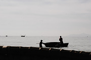 Perfect Instagram Lightroom Presets, an Action Add-On by I & M Lightroom Presets (Thumbnail 10 of 15)