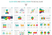 Business Keynote Template, a Presentation Template by GraStudios (Thumbnail 3 of 5)