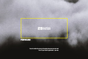 Modern Logo Sans Font Bundle, a Sans Serif Font by Jen Wagner Co (Thumbnail 16 of 39)
