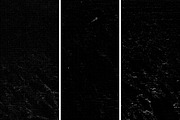 Weathered grime textures, a Texture Graphic by The Shop (Thumbnail 63 of 66)