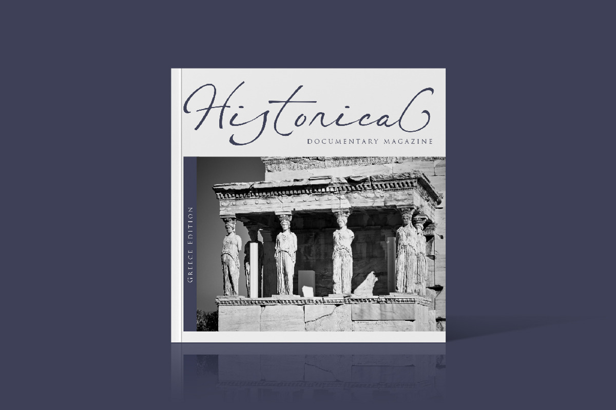 Netherfield | A Classic Script, a Handwritten Font by Ef Studio (Photo 6 of 10)