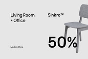 Opicular - Starter Series, a Sans Serif Font by RKS-Studio (Thumbnail 7 of 11)
