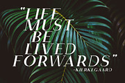 The Elegant Serif Font Bundle, a Serif Font by Zone 6 (Thumbnail 14 of 14)