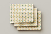 Hybrid Pattern, a Pattern Graphic by MSG Studio (Thumbnail 10 of 11)