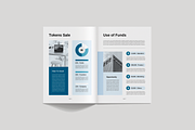White Paper, a Brochure Template by Leaflove (Thumbnail 8 of 10)