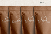 Ardeline Charm, a Font by Dm Studio (Thumbnail 5 of 10)