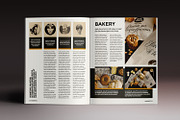 Des12n MGZ, a Magazine Template by Luuqas Design (Thumbnail 16 of 16)