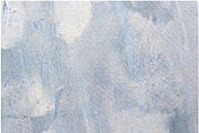 Winter snowstorm Christmas Textures, a Texture Graphic by Oleg and Katja (Thumbnail 35 of 37)