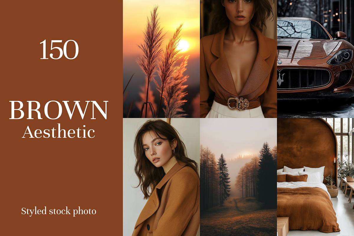 MEGA FASHION BUNDLE 664 Stock Photos, a Beauty & Fashion Photo by Digital Blood (Photo 5 of 5)
