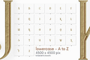 SALE Art Deco Toolkit, a Background Graphic by Cruzine (Thumbnail 40 of 111)