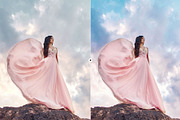 1675+ Lightroom Presets Bundle & Acr, an Action Add-On by Pro Add-Ons (Thumbnail 32 of 48)