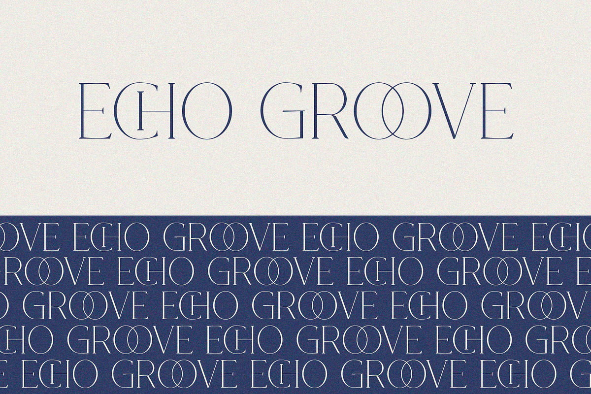 Fracture - Serif Font, a Serif Font by Alpaprana (Photo 5 of 10)