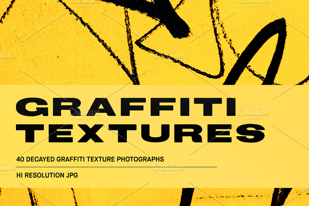 Graffiti Photographs, an Abstract Photo by Huebert World (Photo 1 of 6)