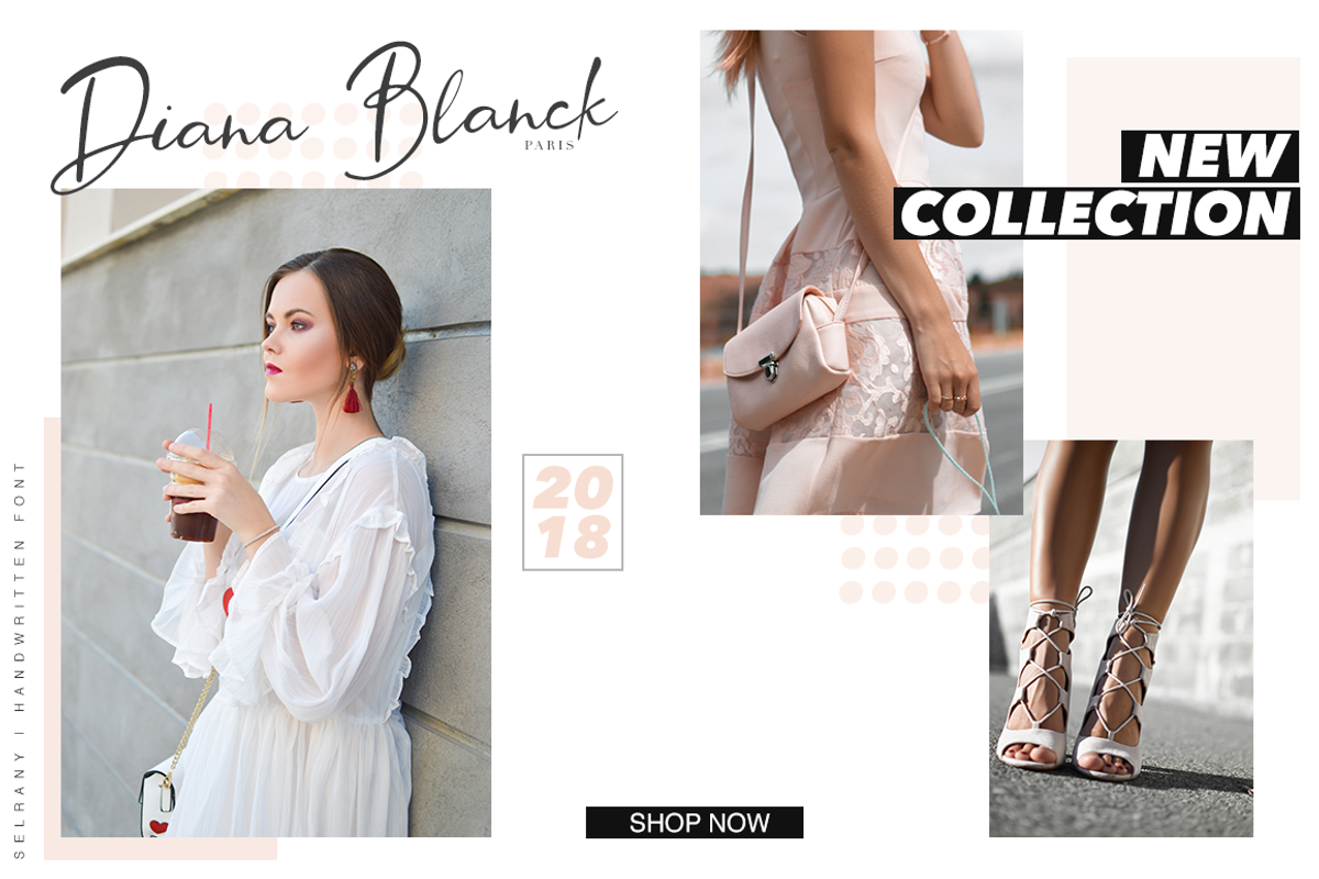 Selrany preview 2