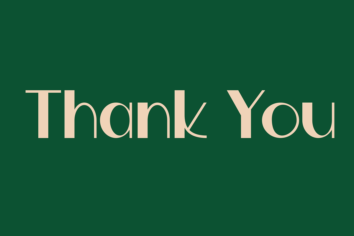 Dearmas - A Modern Christmas Font, a Sans Serif Font by Marvadesign (Photo 5 of 5)