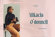 Efians – A Timeless Serif, a Serif Font by Creative Foundry (Thumbnail 5 of 8)