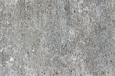 Grey cement floor - HD Texture, a Background Photo by Floor