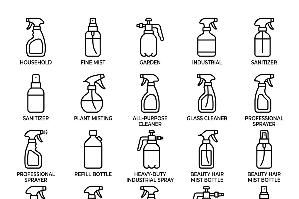 Bundles Tattoo Studio Outline Icons, an Outline Icon by adenpinkstore (Photo 9 of 10)