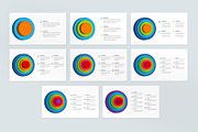Bali Business Powerpoint, a Presentation Template by binangkit (Thumbnail 103 of 157)