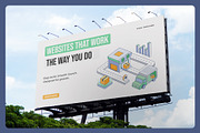 Bundle Web Development Illustrations, a Technology Illustration by Creative Stall (Thumbnail 3 of 12)