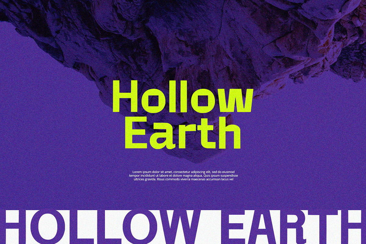 Veythoria - Display Font, a Script Font by Alpaprana (Photo 2 of 10)