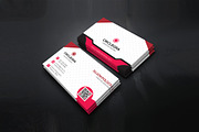 Business Card, a Business Card Template by Gotype (Thumbnail 4 of 4)