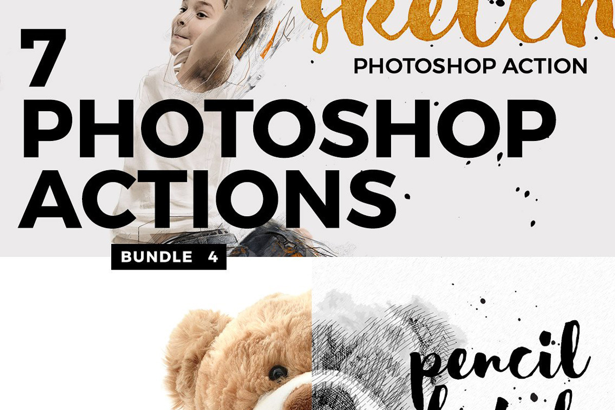 SALE - Bundle of Bundles - 105 in 1, an Object Graphic by DuoFankaar (Photo 6 of 16)