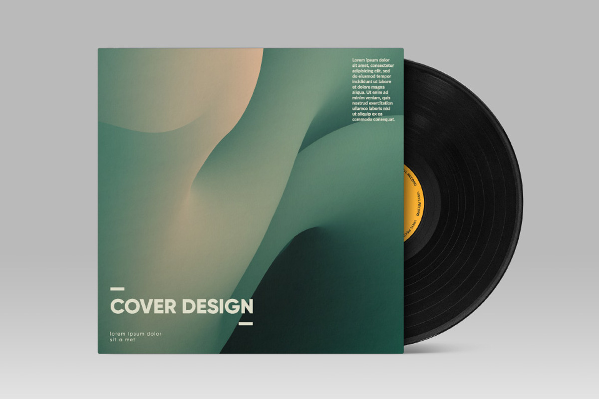 LIQUID. shapes pack, an Illustration by PLSTD. (Photo 5 of 7)