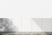 Construction Hoarding Mockup, an Advertising Mockup by graphicsauce (Thumbnail 3 of 3)