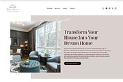 Speedwell - Next.js SEO Template, a React Template by Web•Plant•Media (Thumbnail 8 of 22)