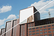 Building Ads Billboard Mockup, an Advertising Mockup by My Code Std (Thumbnail 3 of 3)