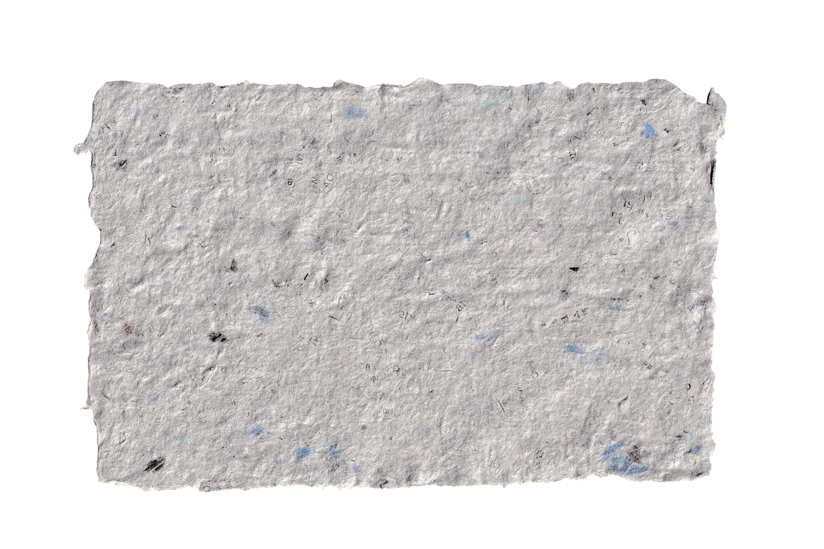 Postman Paper Textures, a Texture Graphic by JillianDeGrieIllustration (Photo 3 of 8)